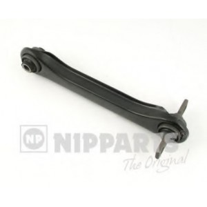   NIPPARTS N4945004