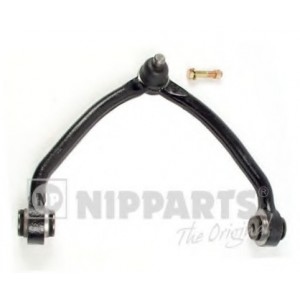   NIPPARTS J4920301