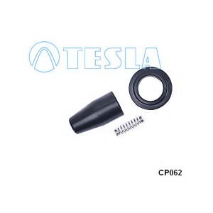    TESLA CP062