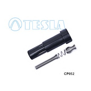    TESLA CP052