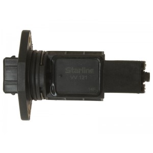   STARLINE VV 121