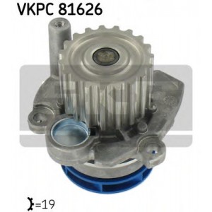   SKF VKPC 81626