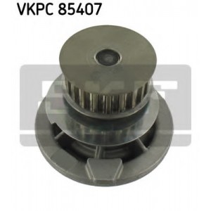   SKF VKPC 85407