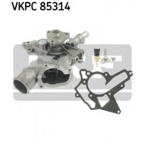   SKF VKPC 85314