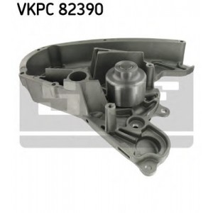   SKF VKPC 82390