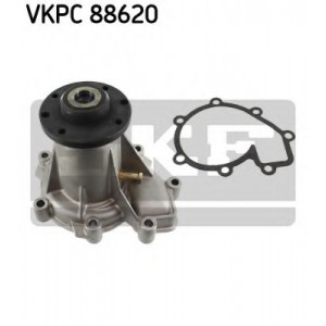   SKF VKPC 88620