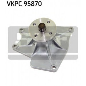   SKF VKPC 95870