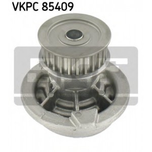   SKF VKPC 85409