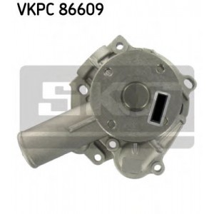   SKF VKPC 86609