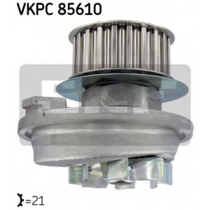   SKF VKPC 85610