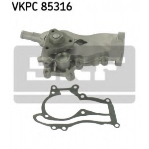   SKF VKPC 85316