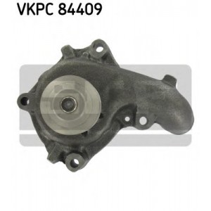   SKF VKPC 84409