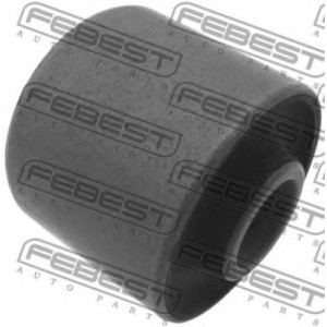   FEBEST TAB-118