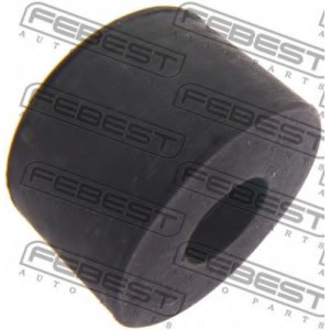    FEBEST NSB-009