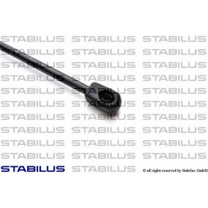   STABILUS 2574YH