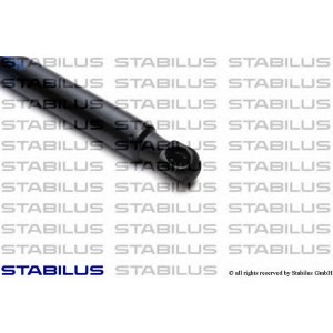   STABILUS 2574YH