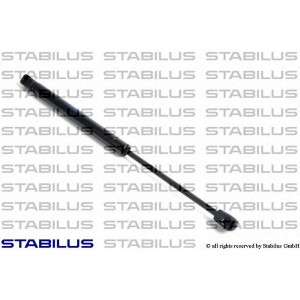   STABILUS 023945