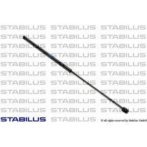   STABILUS 018629