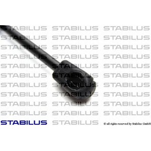   STABILUS 018629