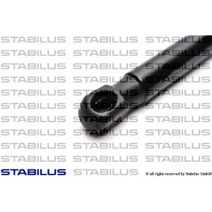   STABILUS 018629