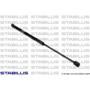   STABILUS 014169