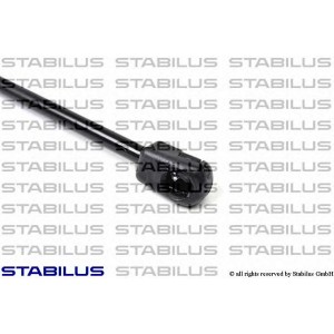   STABILUS 014169