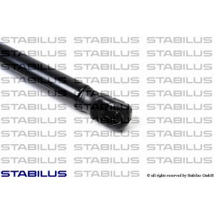   STABILUS 014169