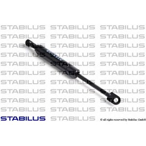   STABILUS 7101FU