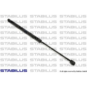   STABILUS 016797