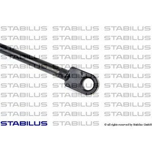   STABILUS 082430