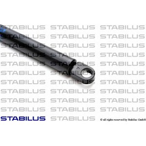   STABILUS 082430