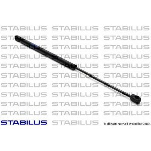   STABILUS 3289YQ