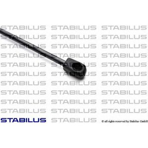   STABILUS 3289YQ