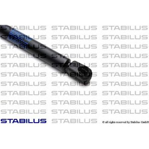   STABILUS 3289YQ