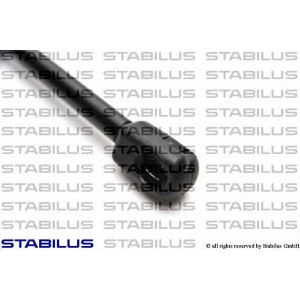   STABILUS 355416