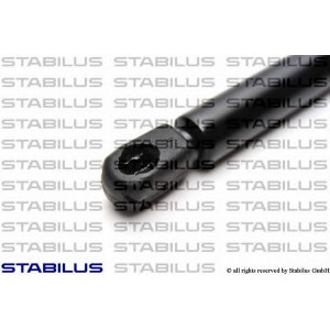   STABILUS 355416