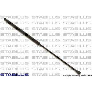   STABILUS 4147PE