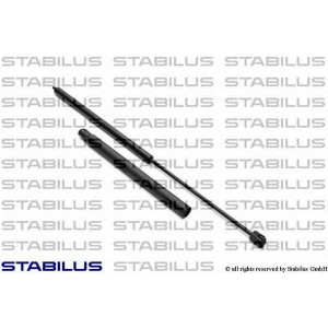   STABILUS 3474XK