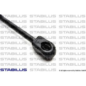   STABILUS 3474XK