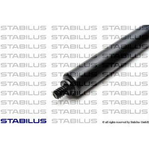   STABILUS 3474XK