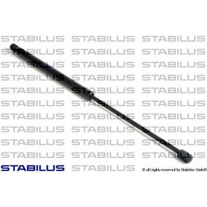   STABILUS 1975BU