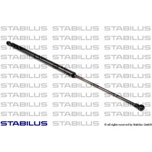   STABILUS 7961RP
