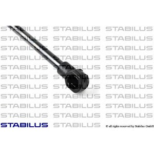   STABILUS 7961RP