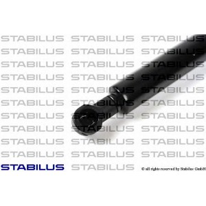   STABILUS 7961RP