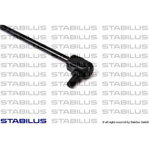   STABILUS 083666