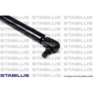   STABILUS 083666