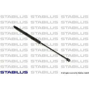   STABILUS 1503BT