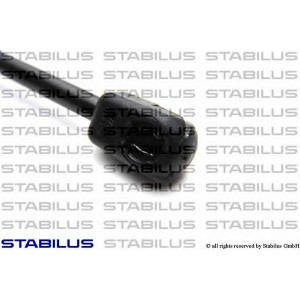   STABILUS 826963