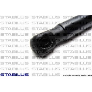   STABILUS 826963