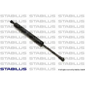   STABILUS 008472